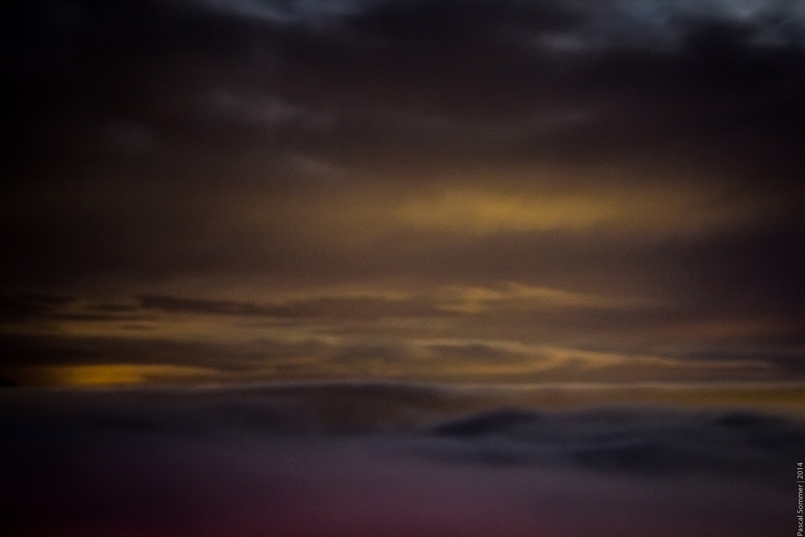 Photo by Pascal Sommer