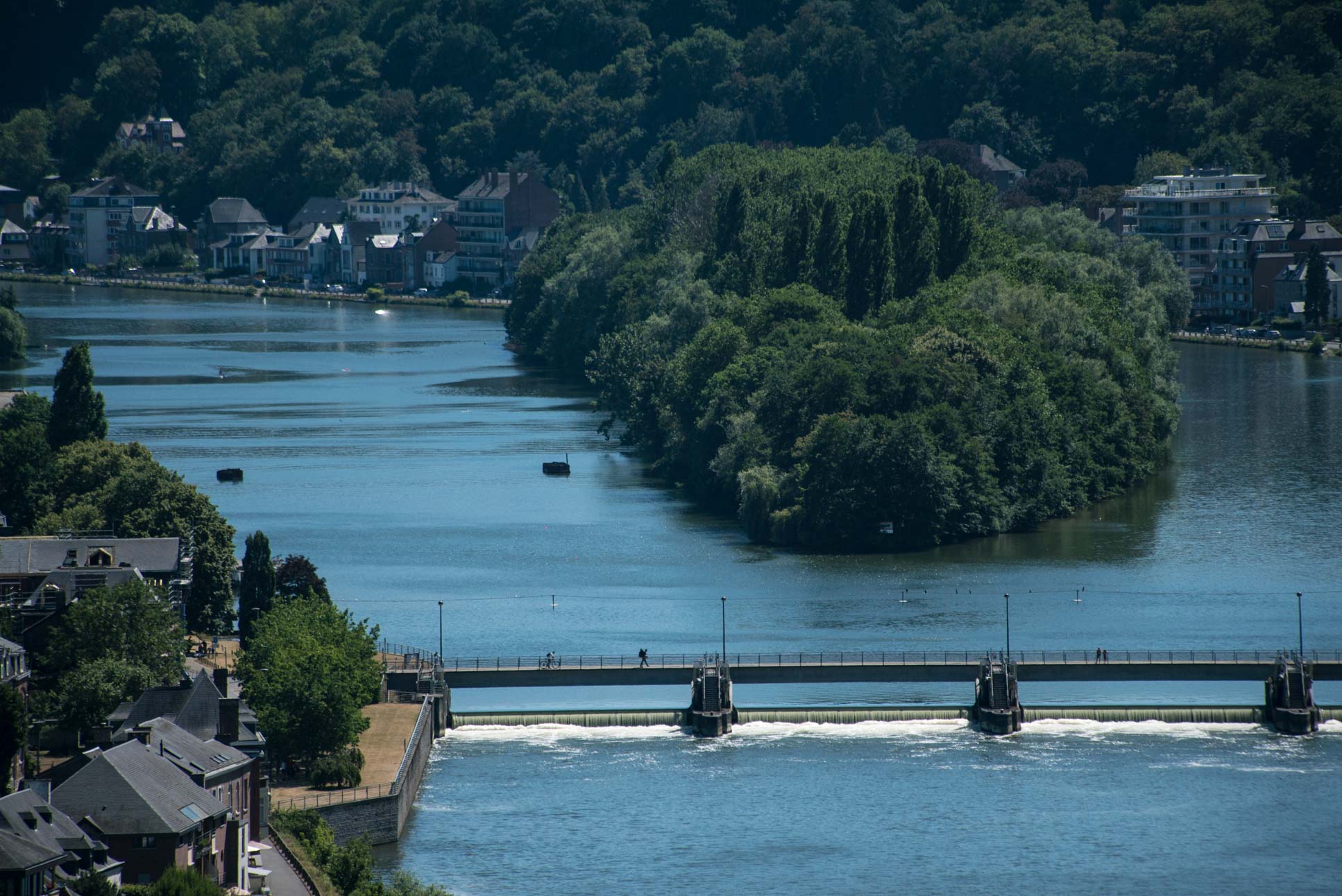 Île Vas-t'y-Frotte