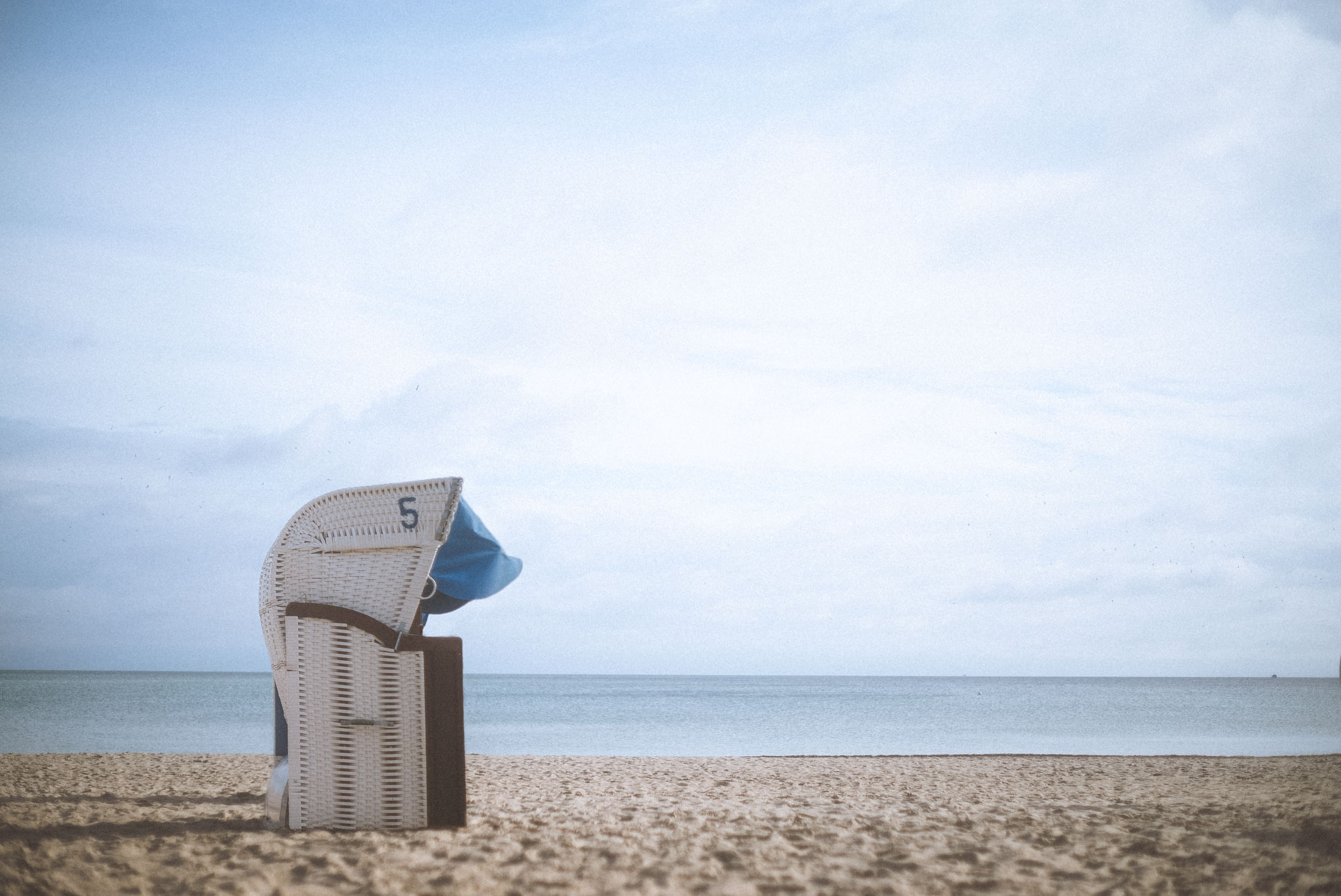 Photo by Pascal Sommer