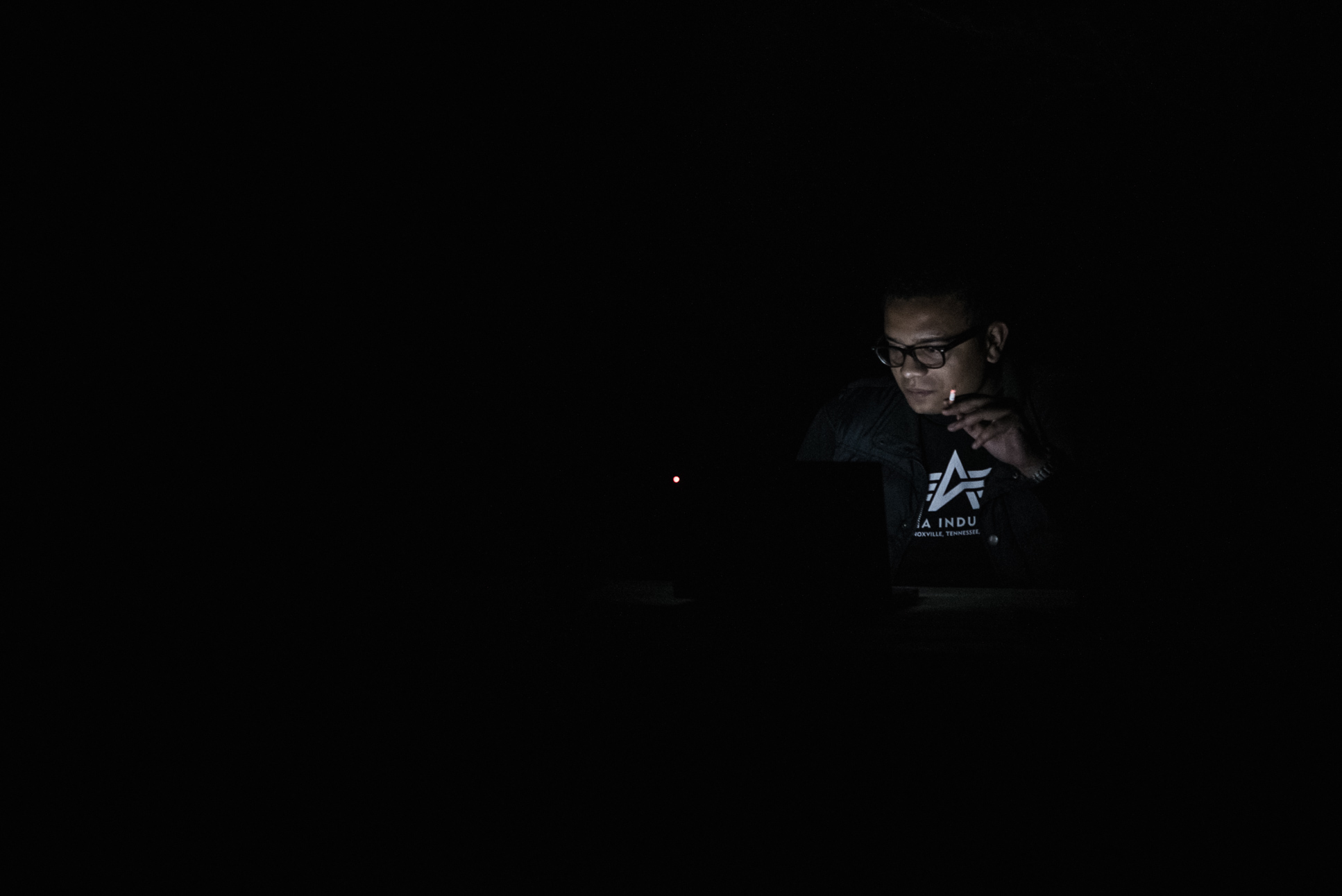https://soundcloud.com/da-fred