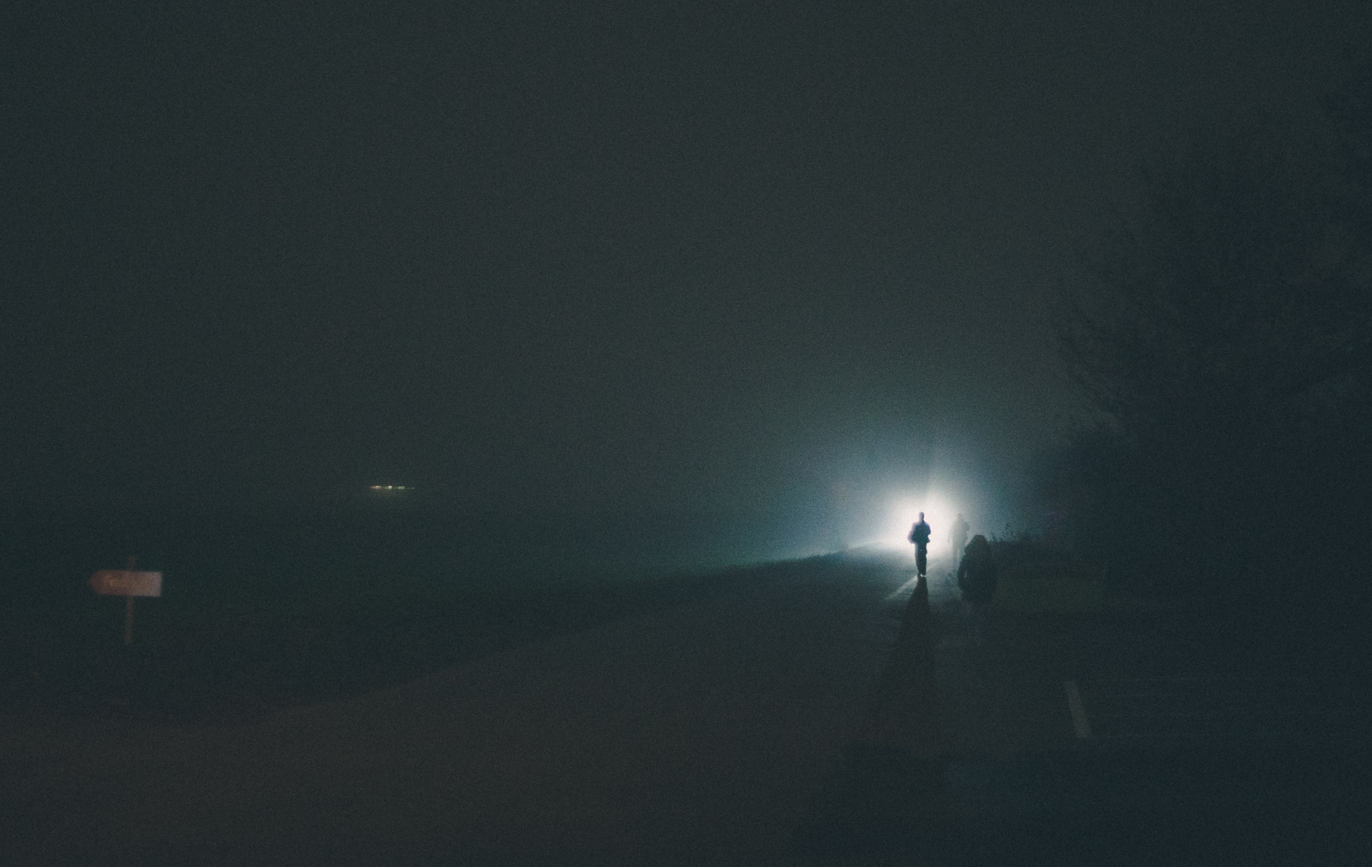 Photo by Pascal Sommer