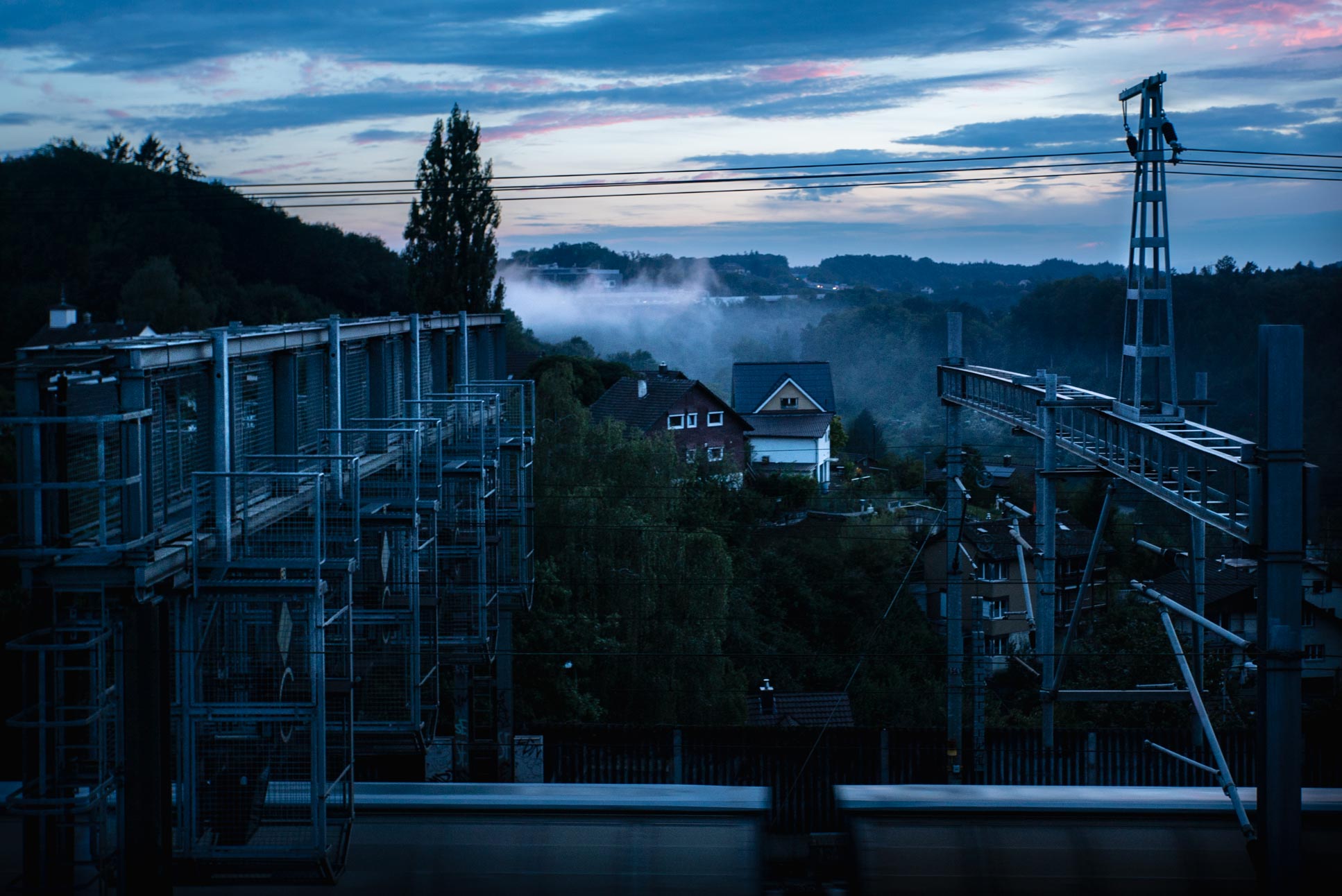 Löchligut, Bern
