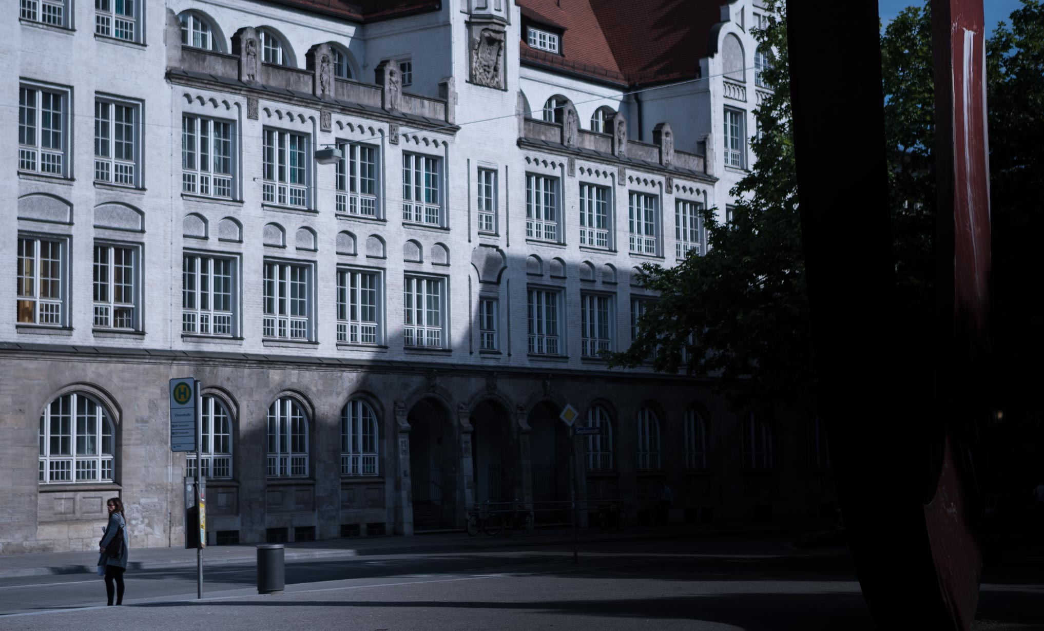 Karl-Stützel-Platz