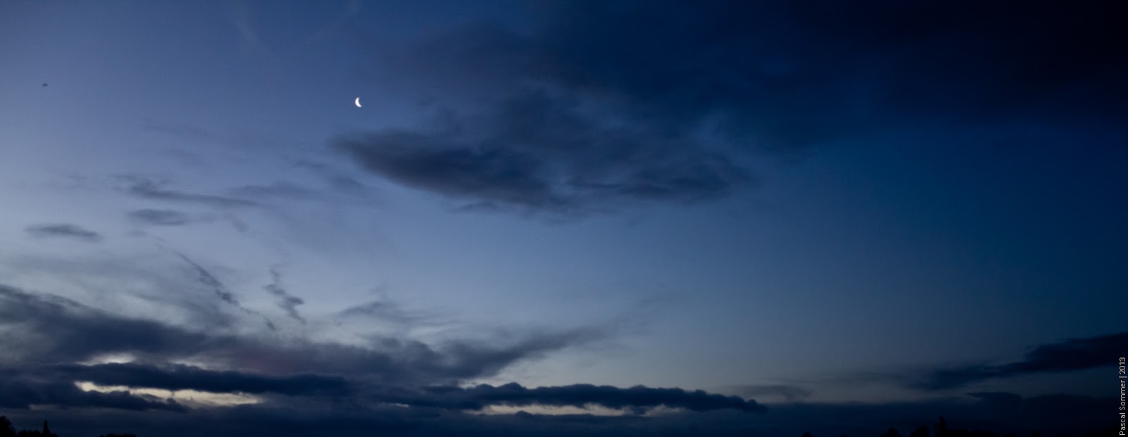 Photo by Pascal Sommer