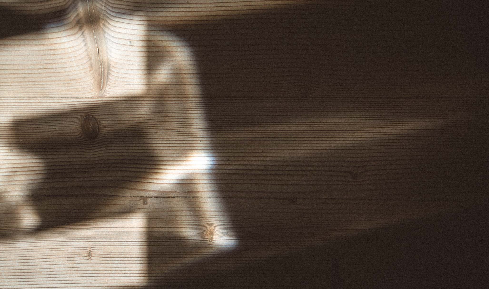caustics