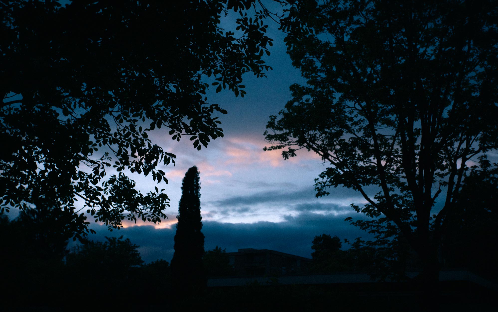 composition is hard, okay?