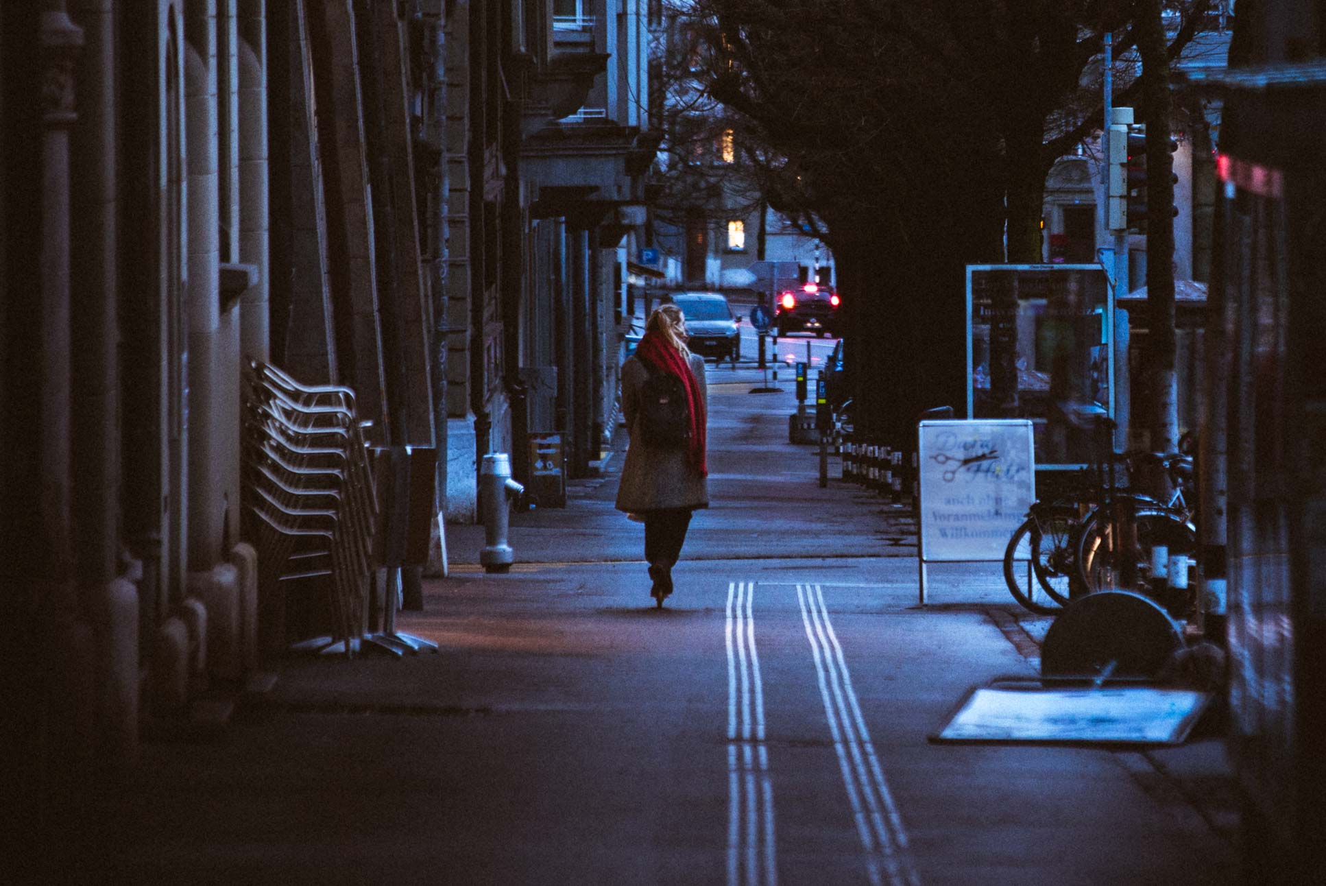 Scooter