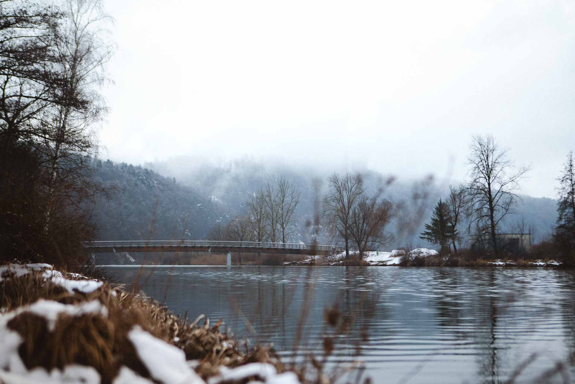 Aare