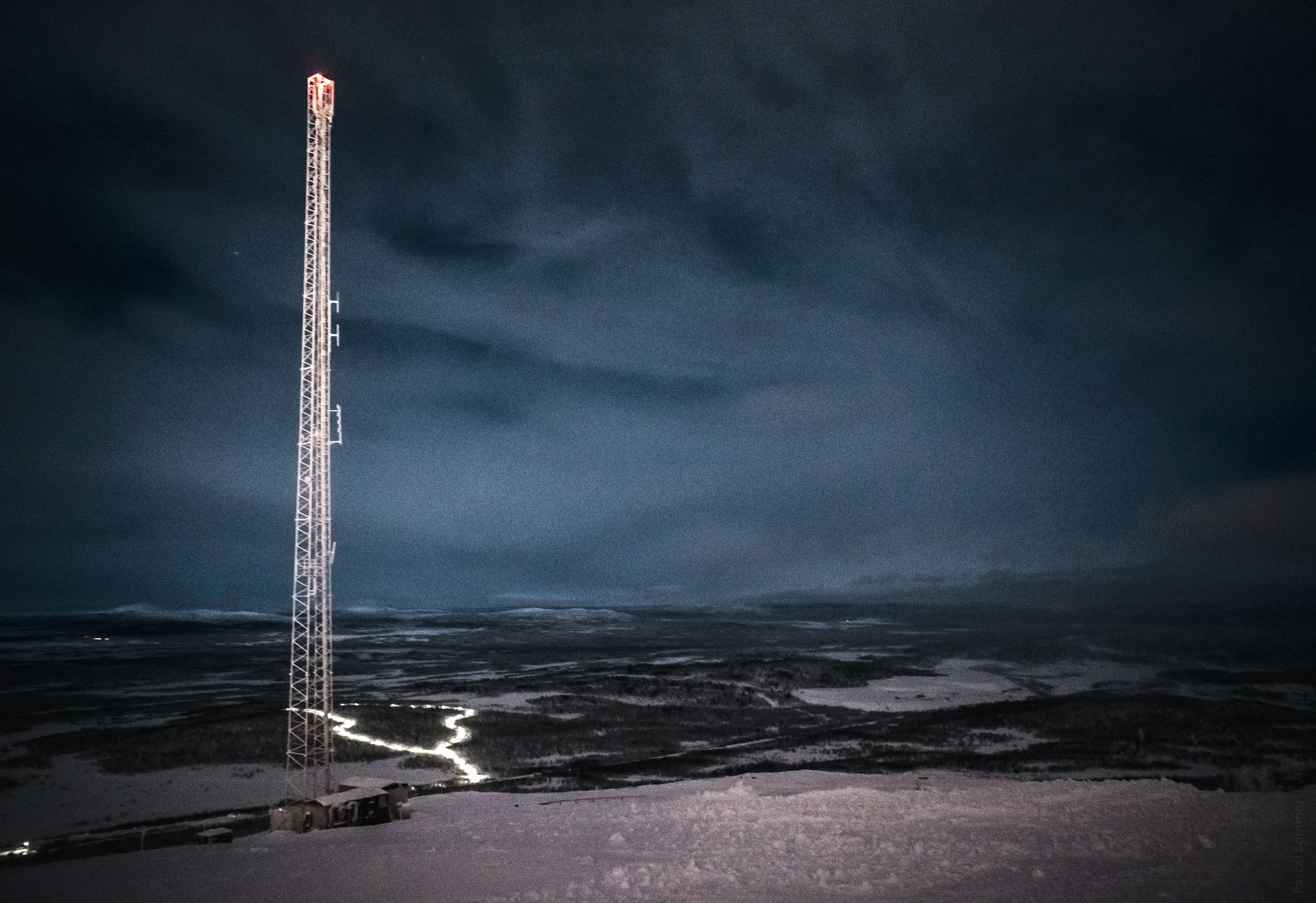 67°52'32.2"N 20°13'20.3"E