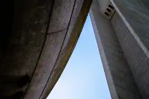 geometry