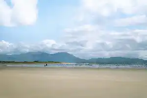 Trá Bhaile Uí Thadhg